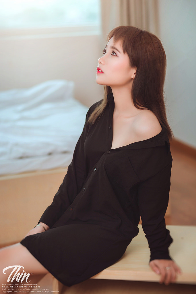 一滴都不许漏承译