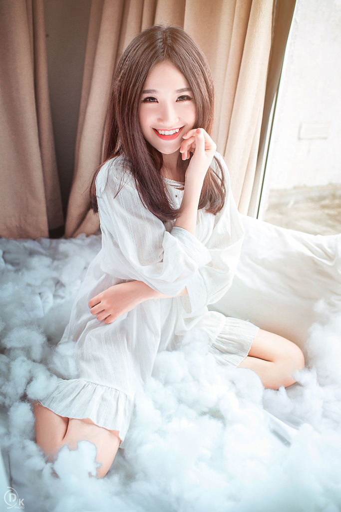 大团结在线