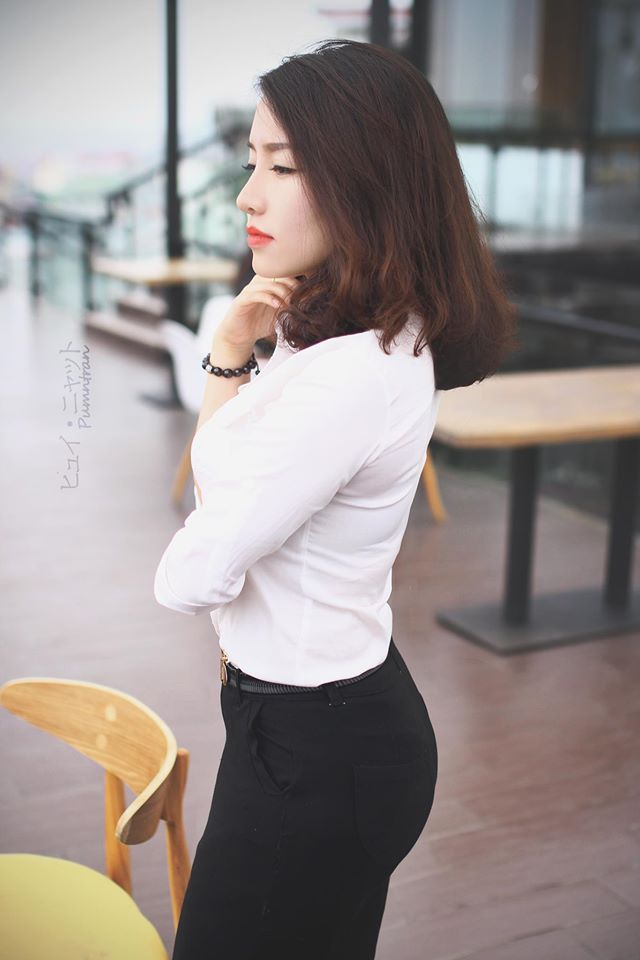1—36集连城诀电视剧
